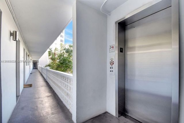 1620 West Ave 406, Miami Beach, FL 33139