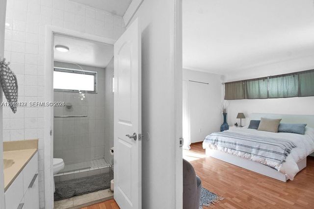 1620 West Ave 406, Miami Beach, FL 33139