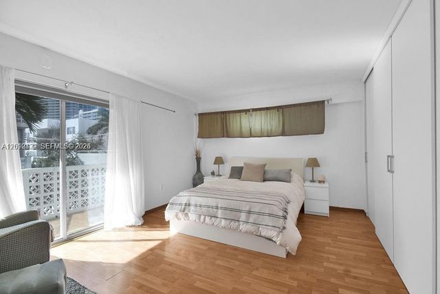 1620 West Ave 406, Miami Beach, FL 33139