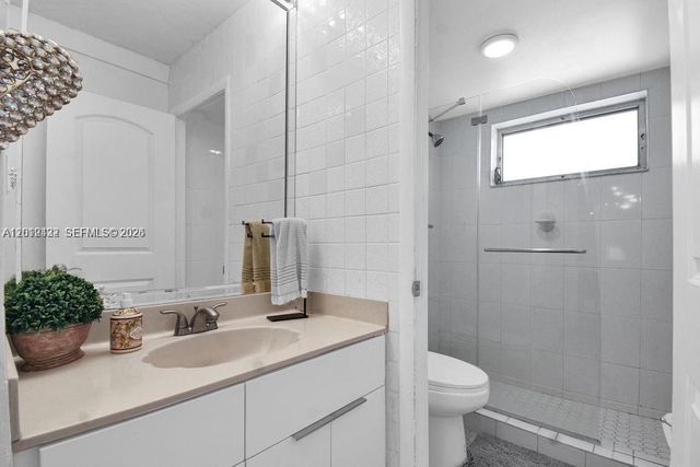 1620 West Ave 406, Miami Beach, FL 33139