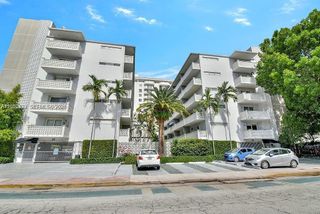 1620 West Ave 406, Miami Beach, FL 33139
