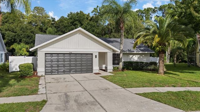 12008 STEPPINGSTONE BOULEVARD, Tampa, FL 33635