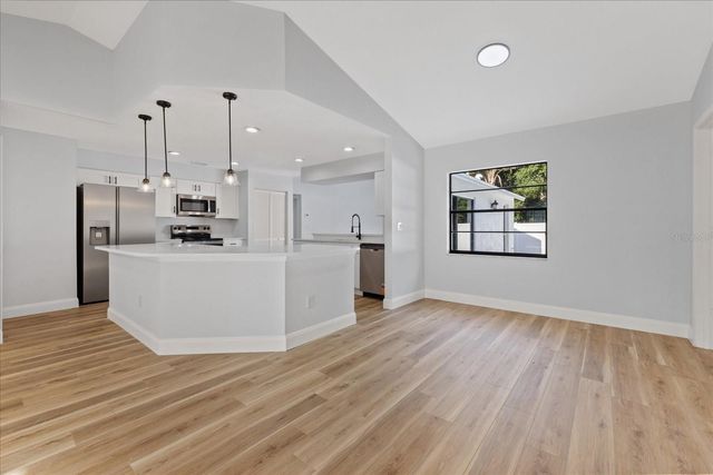 12008 STEPPINGSTONE BOULEVARD, Tampa, FL 33635