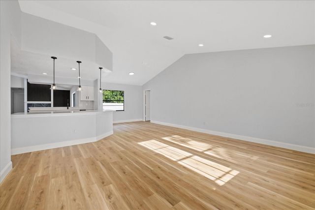 12008 STEPPINGSTONE BOULEVARD, Tampa, FL 33635