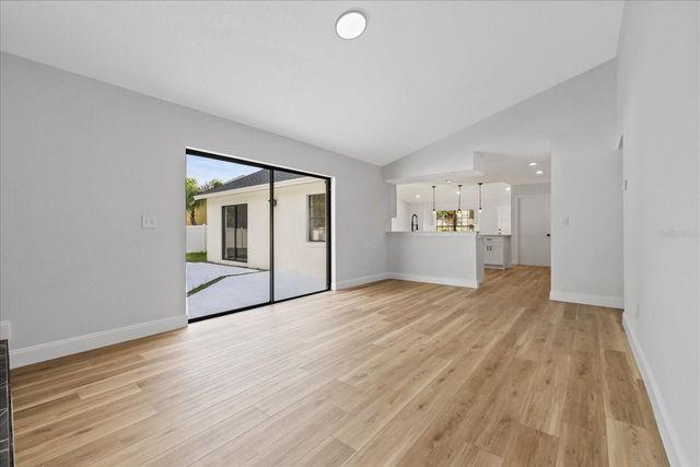 12008 STEPPINGSTONE BOULEVARD, Tampa, FL 33635