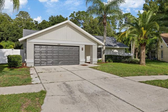 12008 STEPPINGSTONE BOULEVARD, Tampa, FL 33635