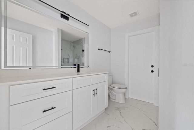 12008 STEPPINGSTONE BOULEVARD, Tampa, FL 33635