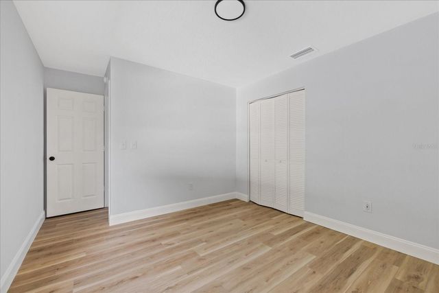 12008 STEPPINGSTONE BOULEVARD, Tampa, FL 33635