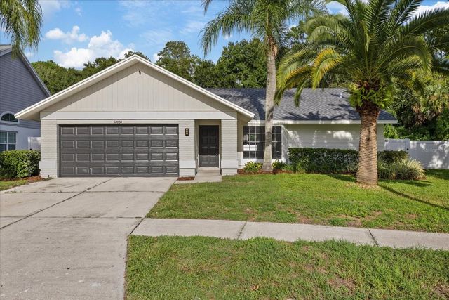 12008 STEPPINGSTONE BOULEVARD, Tampa, FL 33635