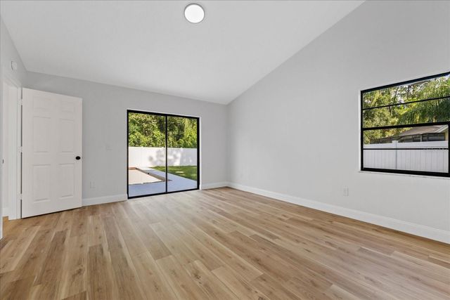 12008 STEPPINGSTONE BOULEVARD, Tampa, FL 33635