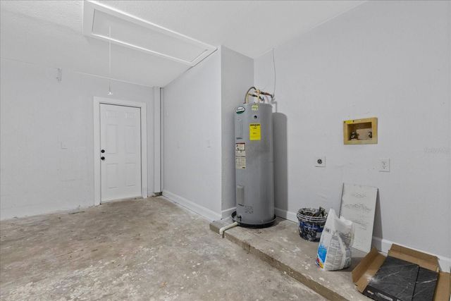 12008 STEPPINGSTONE BOULEVARD, Tampa, FL 33635