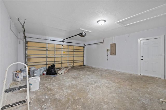 12008 STEPPINGSTONE BOULEVARD, Tampa, FL 33635