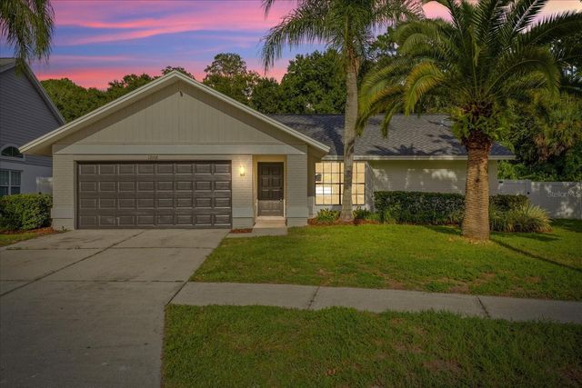 12008 STEPPINGSTONE BOULEVARD, Tampa, FL 33635