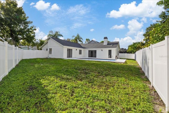 12008 STEPPINGSTONE BOULEVARD, Tampa, FL 33635