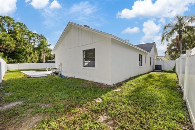 12008 STEPPINGSTONE BOULEVARD, Tampa, FL 33635