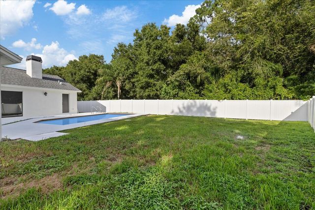 12008 STEPPINGSTONE BOULEVARD, Tampa, FL 33635