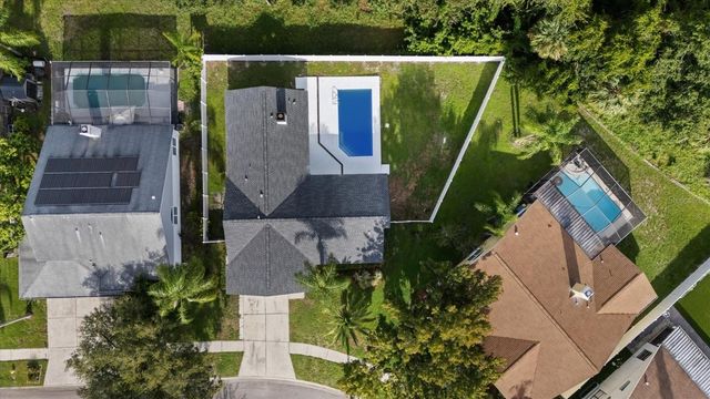 12008 STEPPINGSTONE BOULEVARD, Tampa, FL 33635