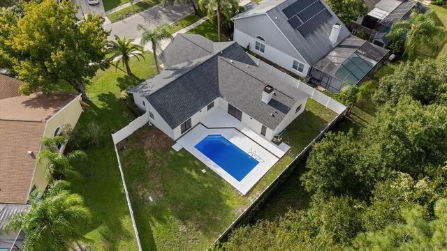 12008 STEPPINGSTONE BOULEVARD, Tampa, FL 33635