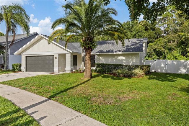 12008 STEPPINGSTONE BOULEVARD, Tampa, FL 33635
