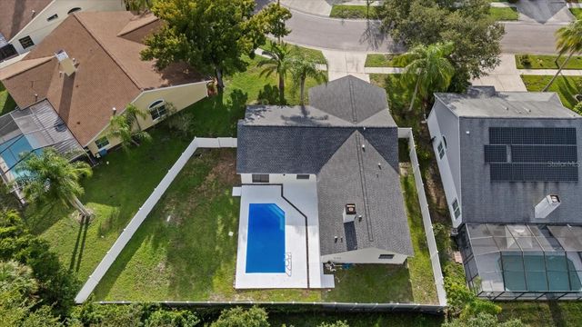 12008 STEPPINGSTONE BOULEVARD, Tampa, FL 33635