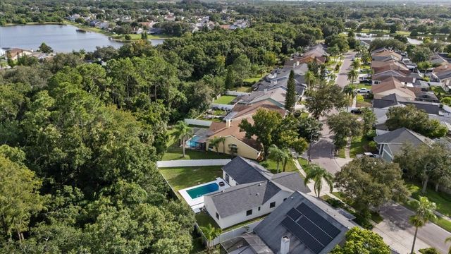 12008 STEPPINGSTONE BOULEVARD, Tampa, FL 33635