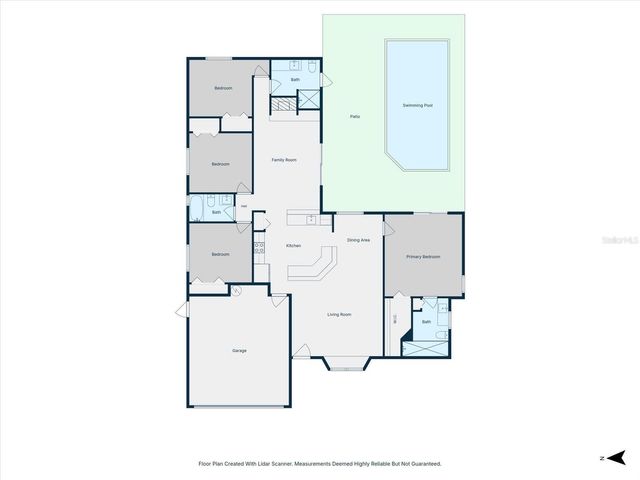12008 STEPPINGSTONE BOULEVARD, Tampa, FL 33635