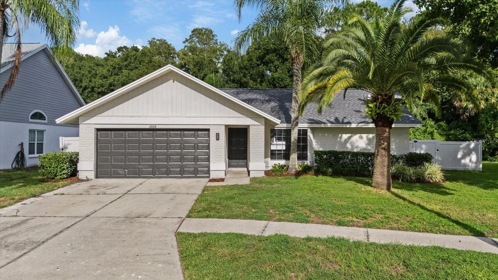 12008 STEPPINGSTONE BOULEVARD, Tampa, FL 33635