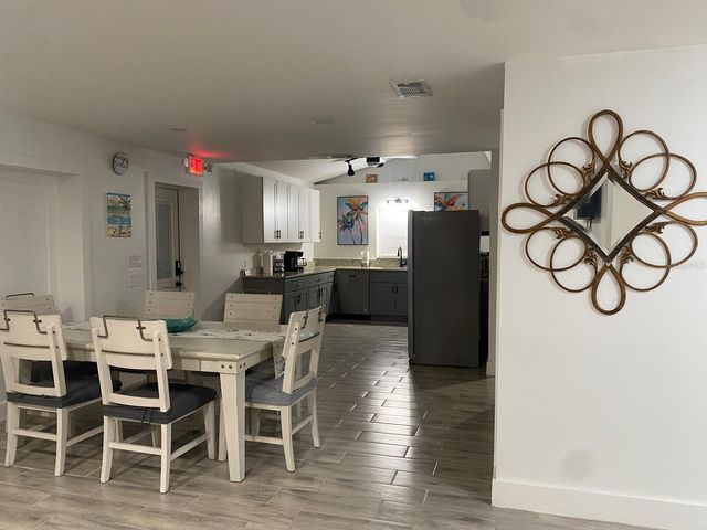 9921 VAUGHN STREET 3 Bd, Gibsonton, FL 33534