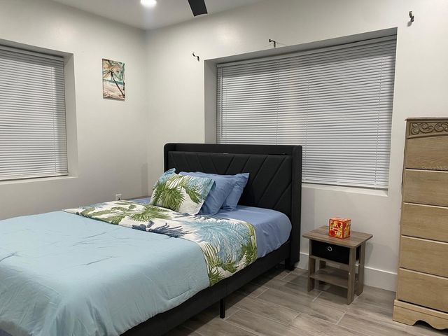 9921 VAUGHN STREET 3 Bd, Gibsonton, FL 33534