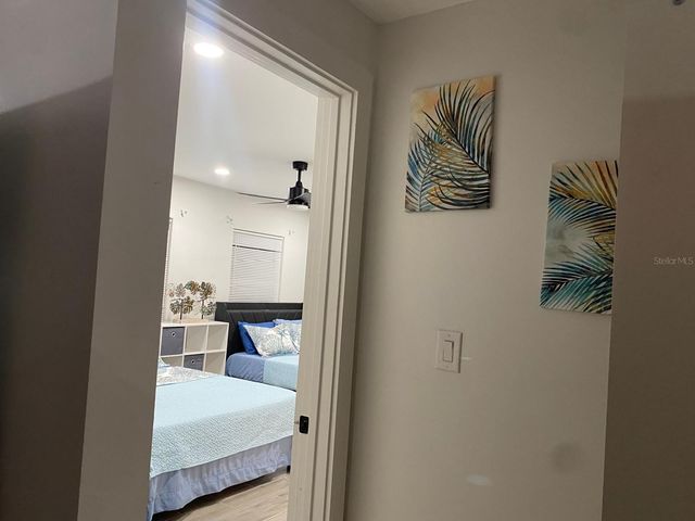 9921 VAUGHN STREET 3 Bd, Gibsonton, FL 33534