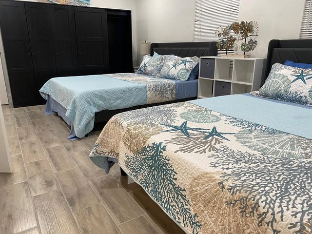9921 VAUGHN STREET 3 Bd, Gibsonton, FL 33534