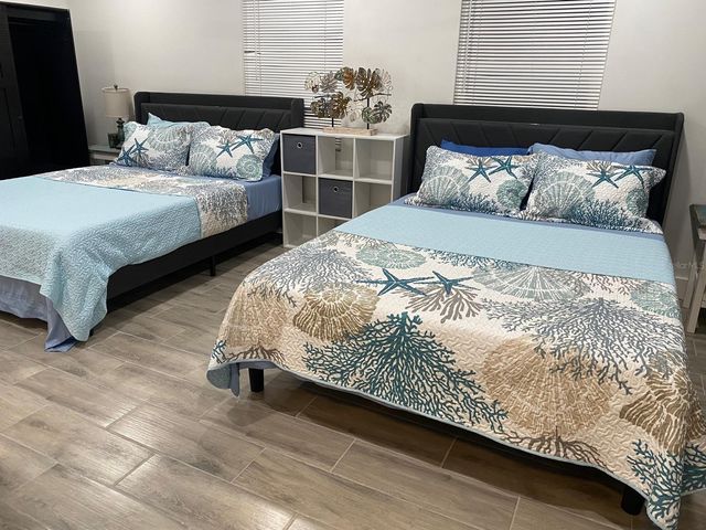 9921 VAUGHN STREET 3 Bd, Gibsonton, FL 33534
