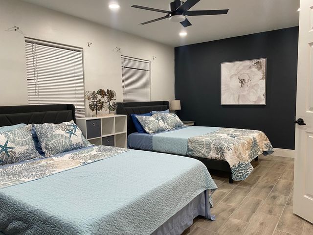 9921 VAUGHN STREET 3 Bd, Gibsonton, FL 33534