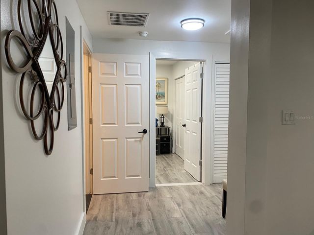 9921 VAUGHN STREET 3 Bd, Gibsonton, FL 33534