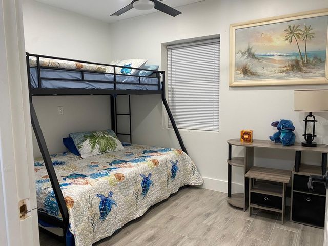9921 VAUGHN STREET 3 Bd, Gibsonton, FL 33534