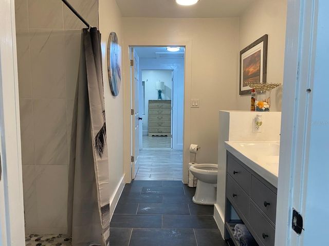 9921 VAUGHN STREET 3 Bd, Gibsonton, FL 33534