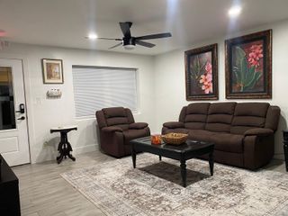 9921 VAUGHN STREET 3 Bd, Gibsonton, FL 33534