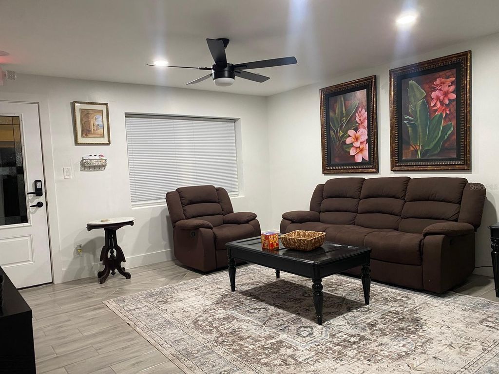 9921 VAUGHN STREET 3 Bd, Gibsonton, FL 33534