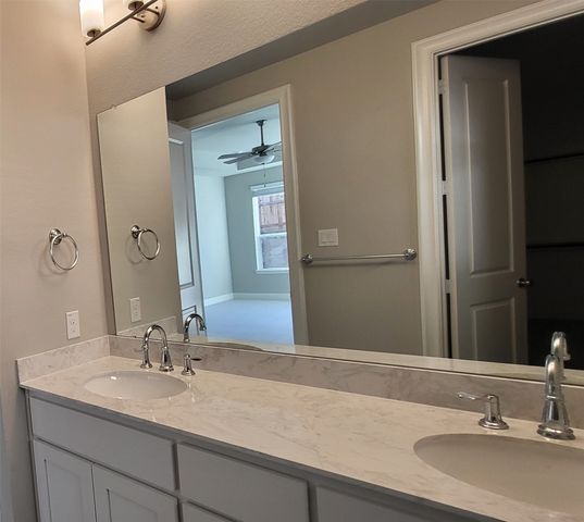 1508 Hamlisch Avenue, Denton, TX 76210