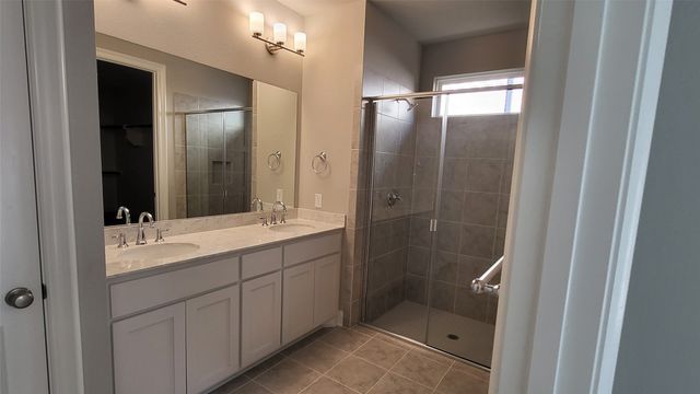 1508 Hamlisch Avenue, Denton, TX 76210