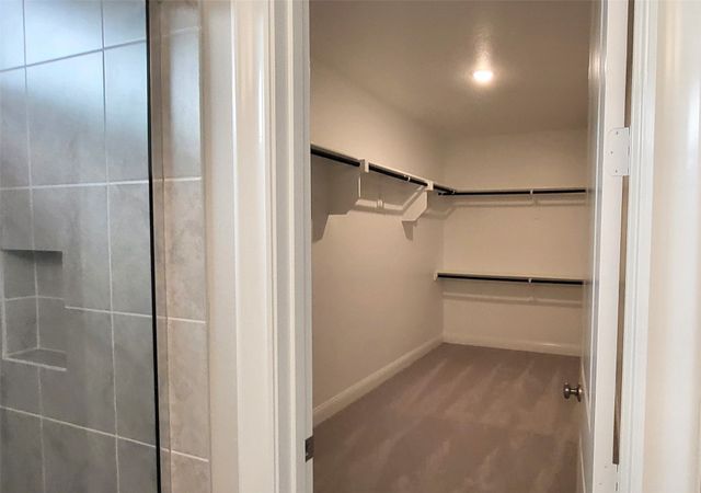 1508 Hamlisch Avenue, Denton, TX 76210