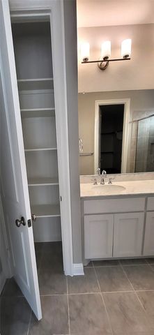 1508 Hamlisch Avenue, Denton, TX 76210