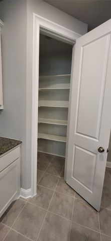 1508 Hamlisch Avenue, Denton, TX 76210