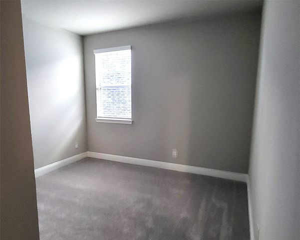 1508 Hamlisch Avenue, Denton, TX 76210