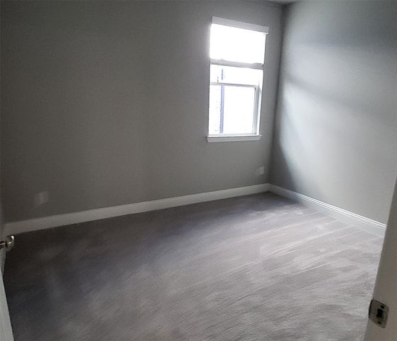 1508 Hamlisch Avenue, Denton, TX 76210