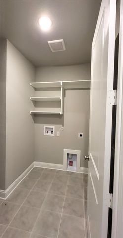 1508 Hamlisch Avenue, Denton, TX 76210