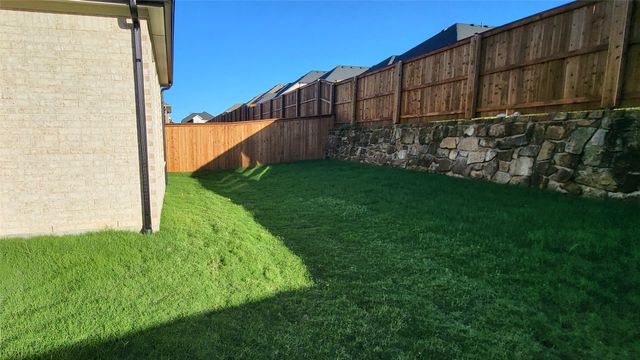 1508 Hamlisch Avenue, Denton, TX 76210