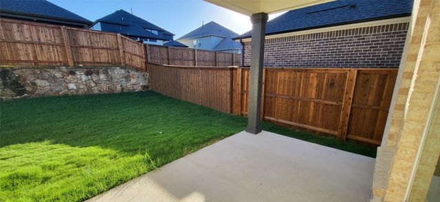 1508 Hamlisch Avenue, Denton, TX 76210