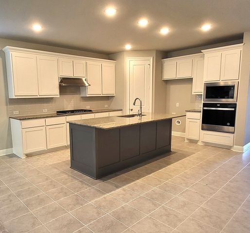 1508 Hamlisch Avenue, Denton, TX 76210