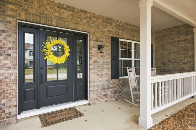 4903 Shearwater Court, Lafayette, IN 47909